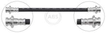 A.B.S. ALL BRAKE SYSTEMS BV. SL 1026